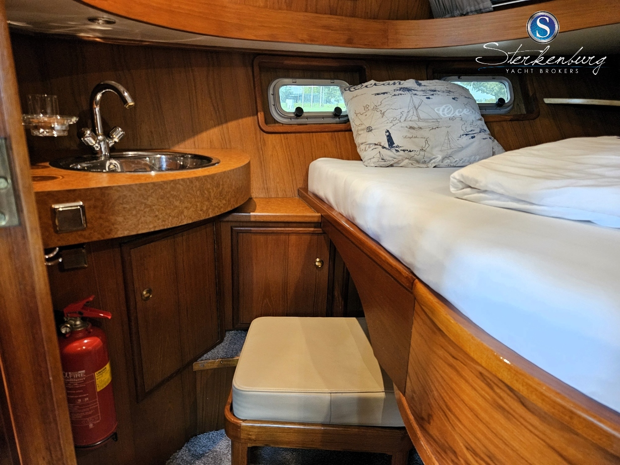 foto: 8 Kokkruiser 12,50