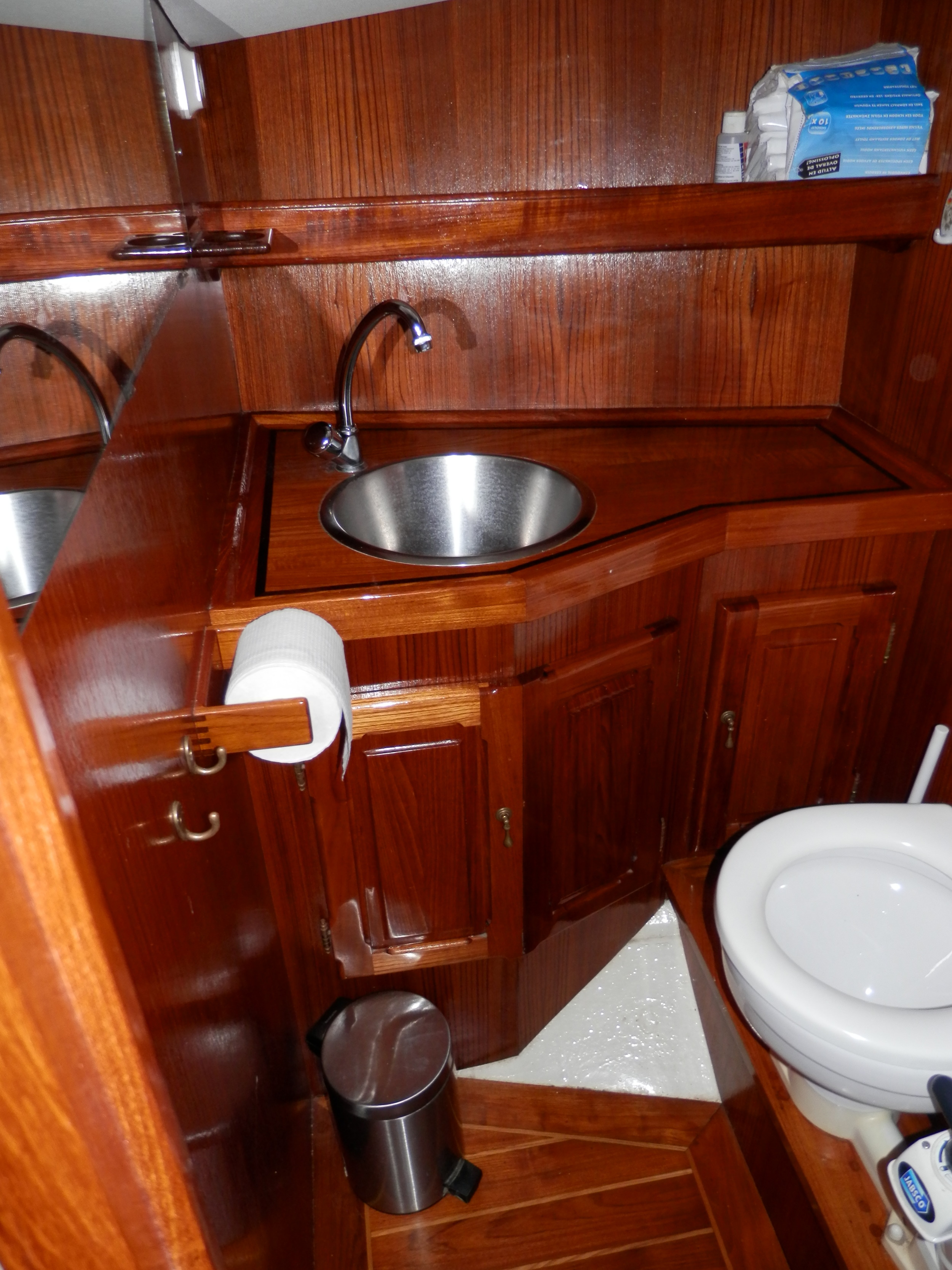 foto: 7 Danish Rose 31