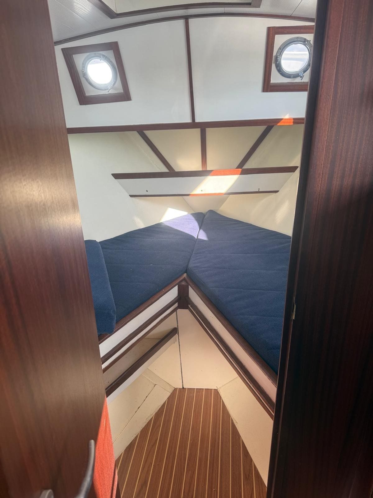 foto: 6 Waalkotter 980 OK