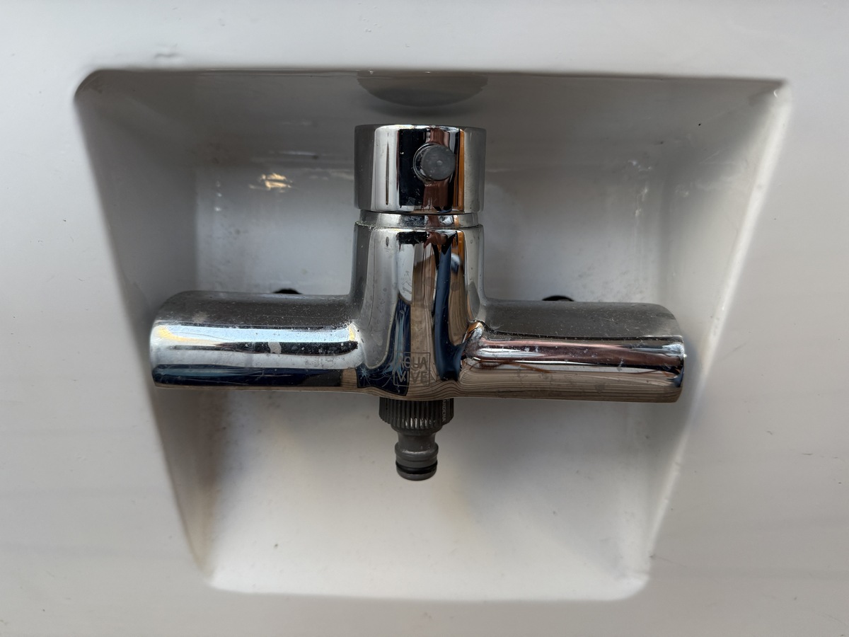 foto: 8 Bruijs Spiegelkotter 11.50 OK