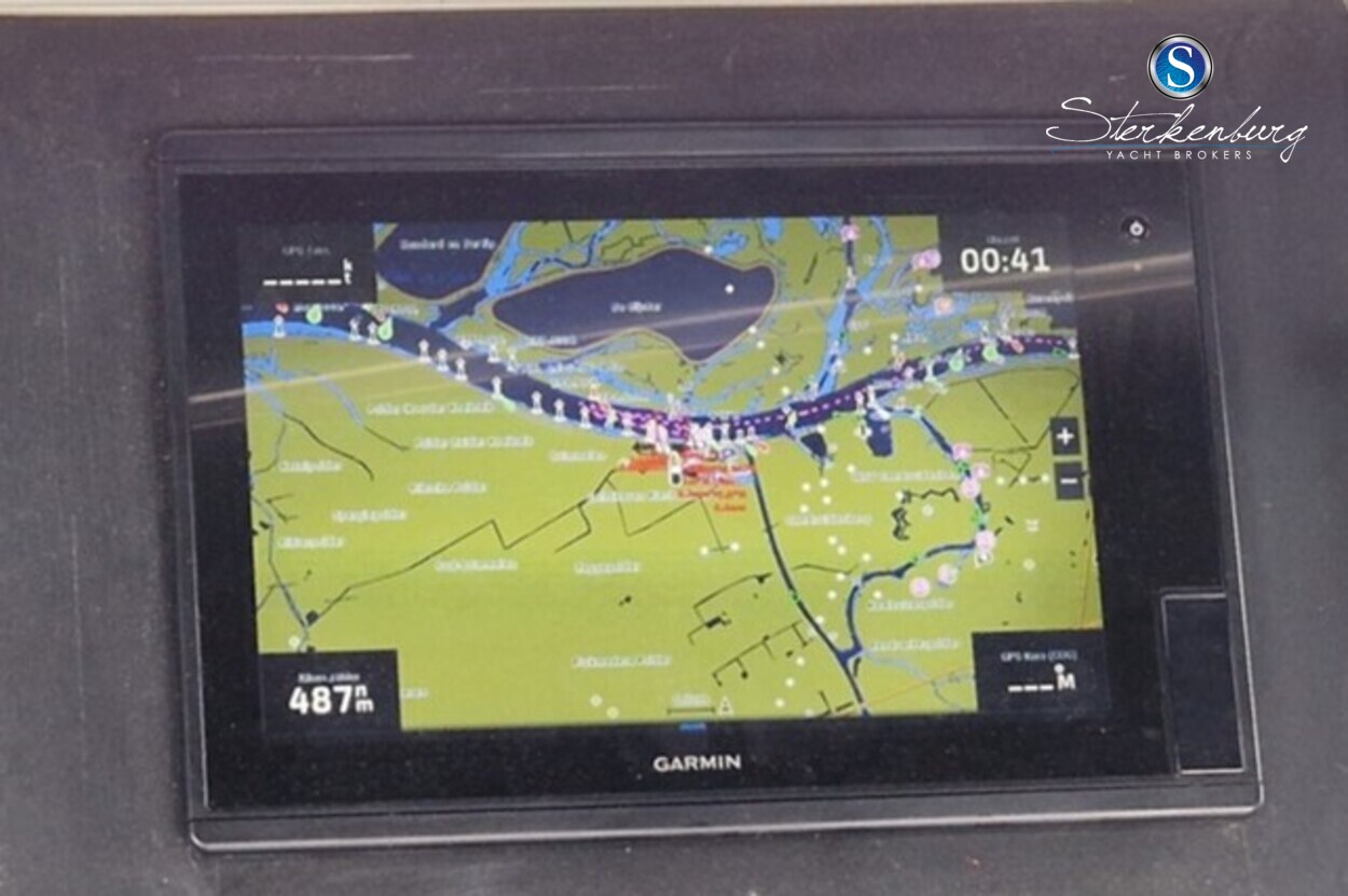 foto: 14 Valk Vitesse 48