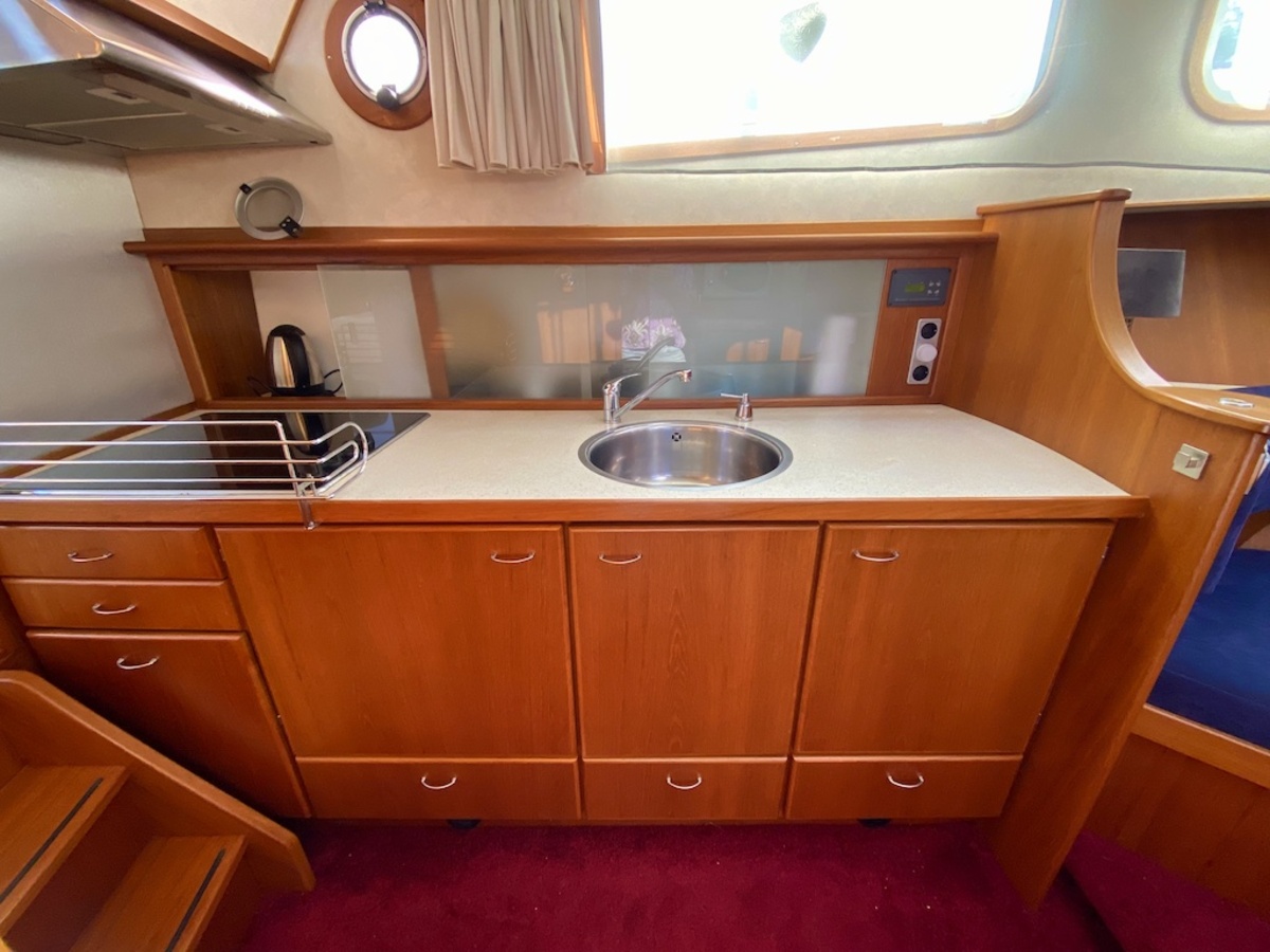 foto: 6 Huttekotter 1160