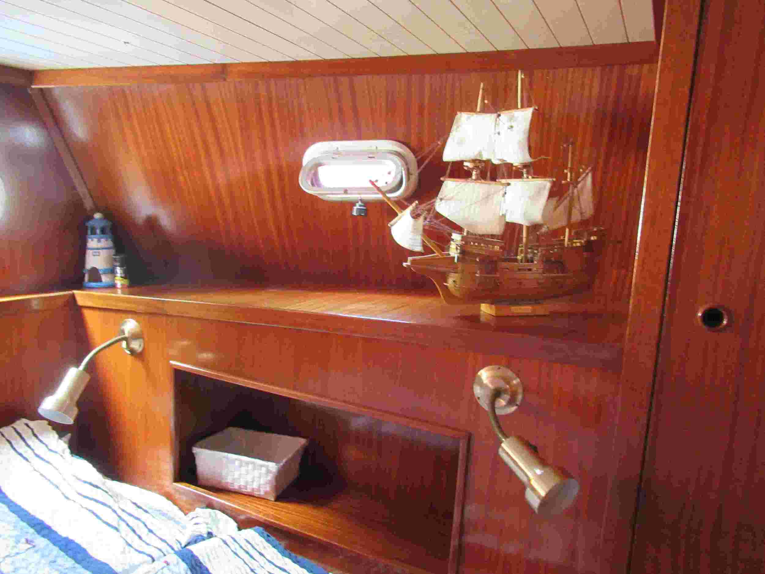 foto: 5 Hollandia 10.00