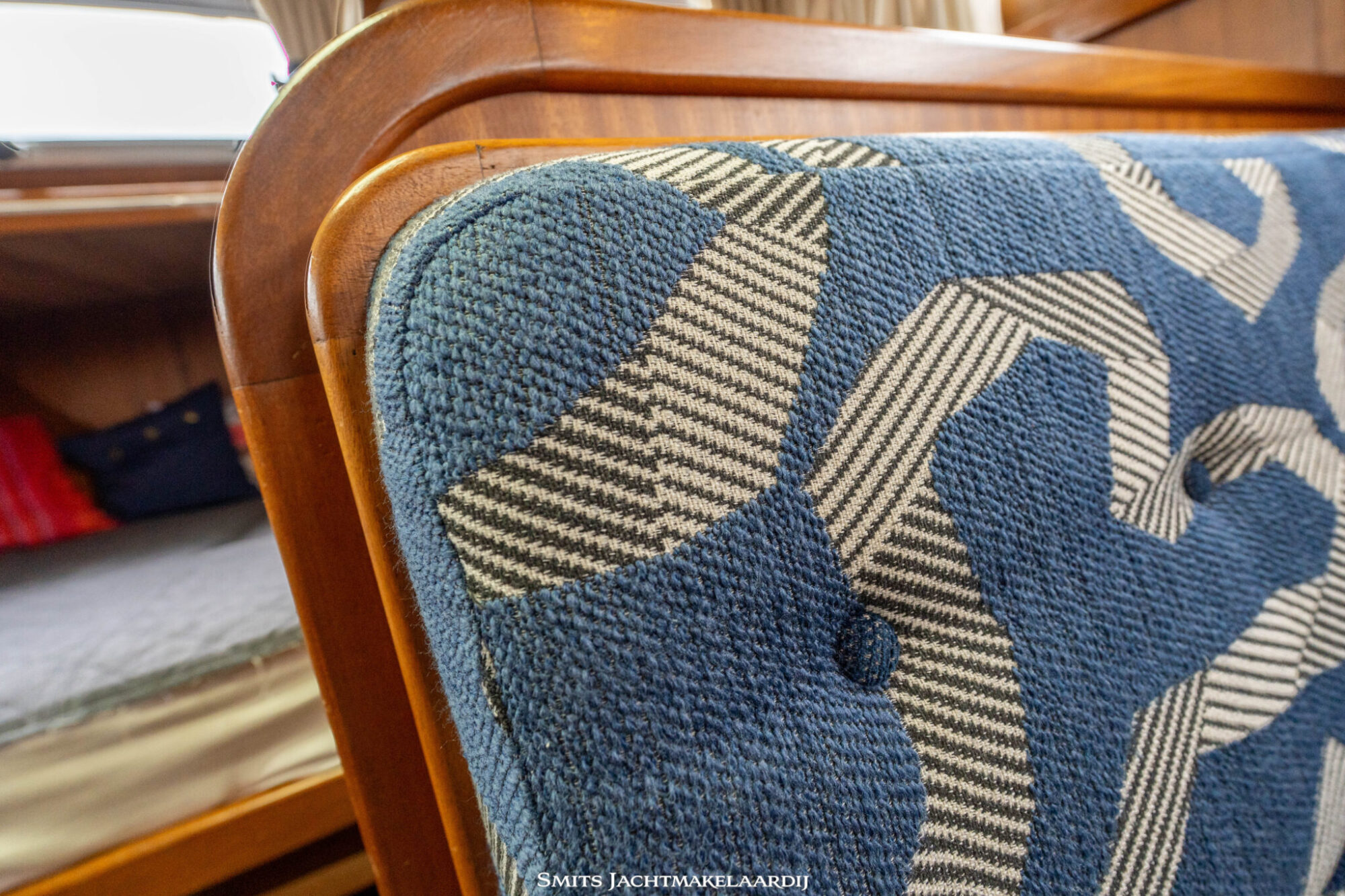 foto: 7 Pikmeer Pikmeer Kruiser 11.50 OK