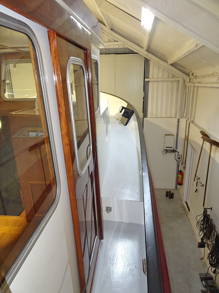 foto: 15 Cammenga 13.00