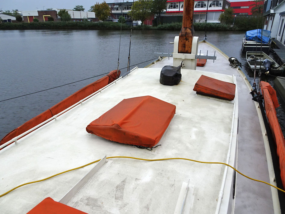 foto: 9 Hoogaars 13.70