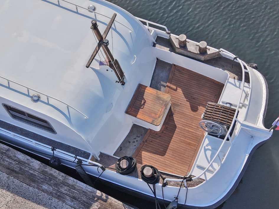 foto: 8 Motortjalk 18.60