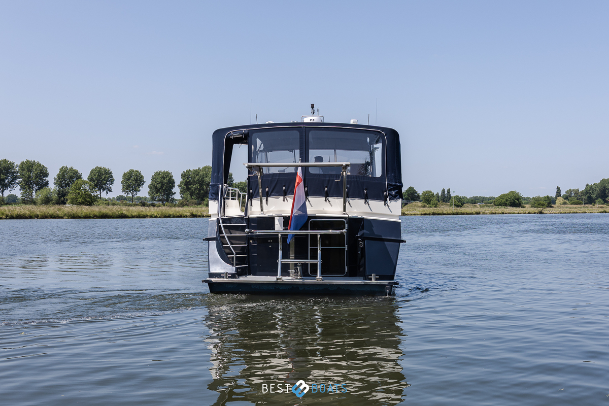foto: 9 Van Der Heijden 1500