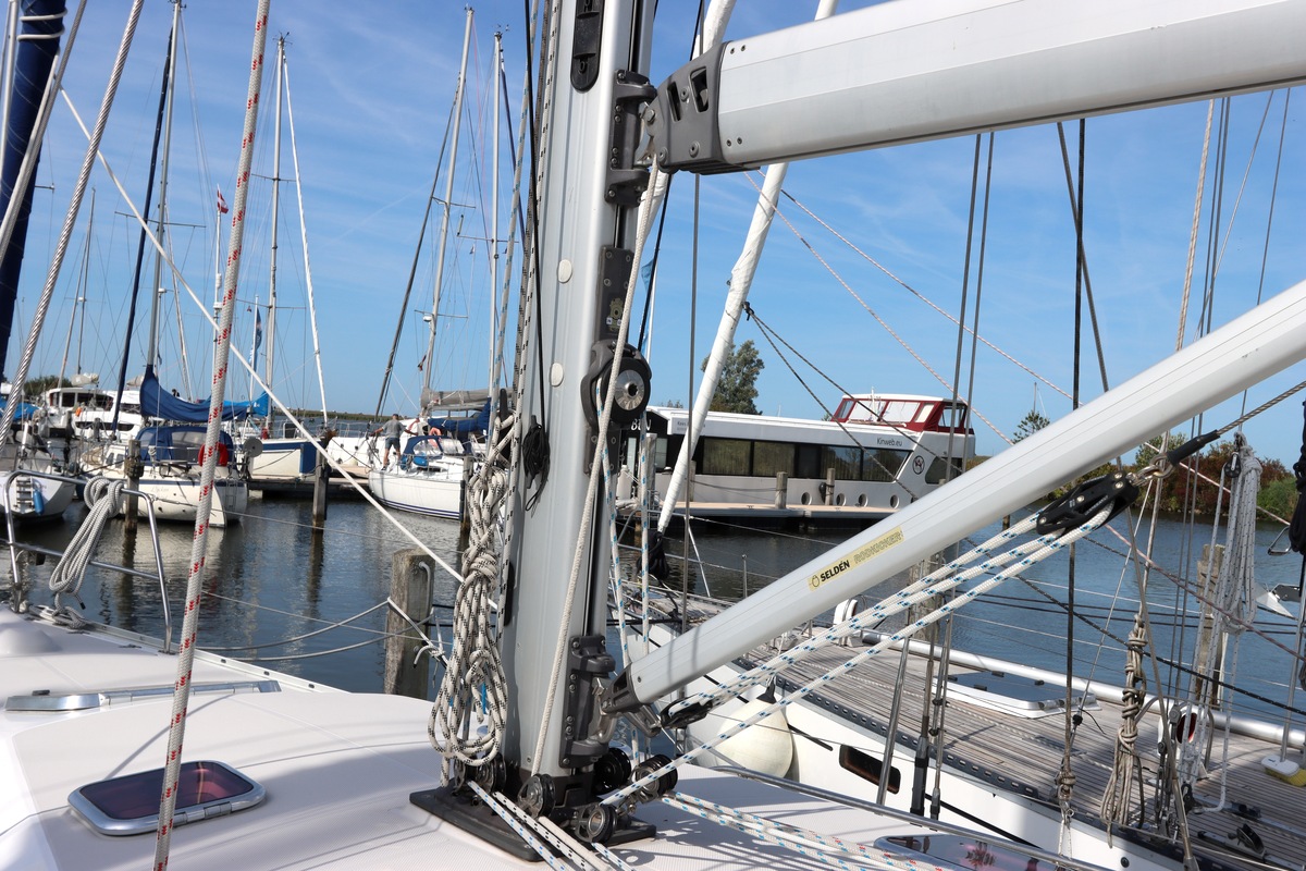 foto: 25 Catalina  445