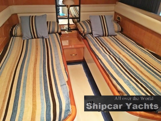 foto: 5 Mochi Craft 19 Sonic