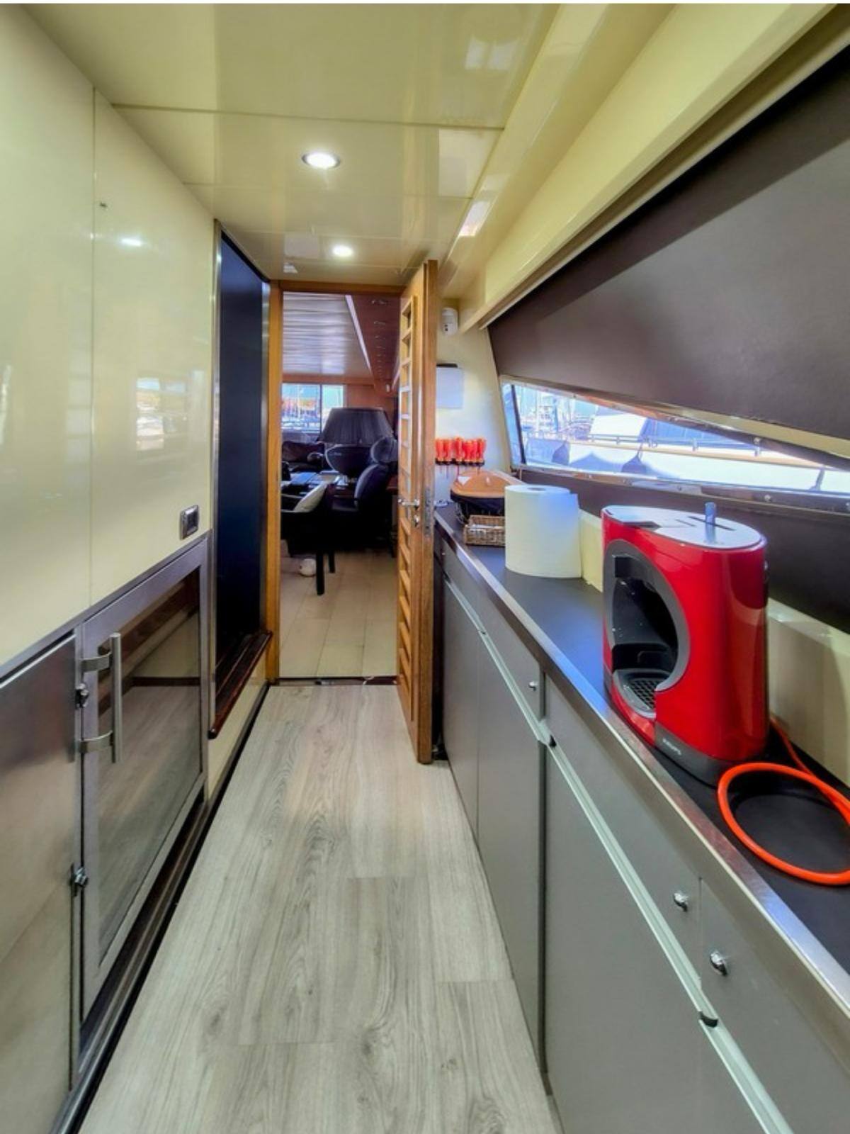 foto: 6 Astondoa Astondoa 95