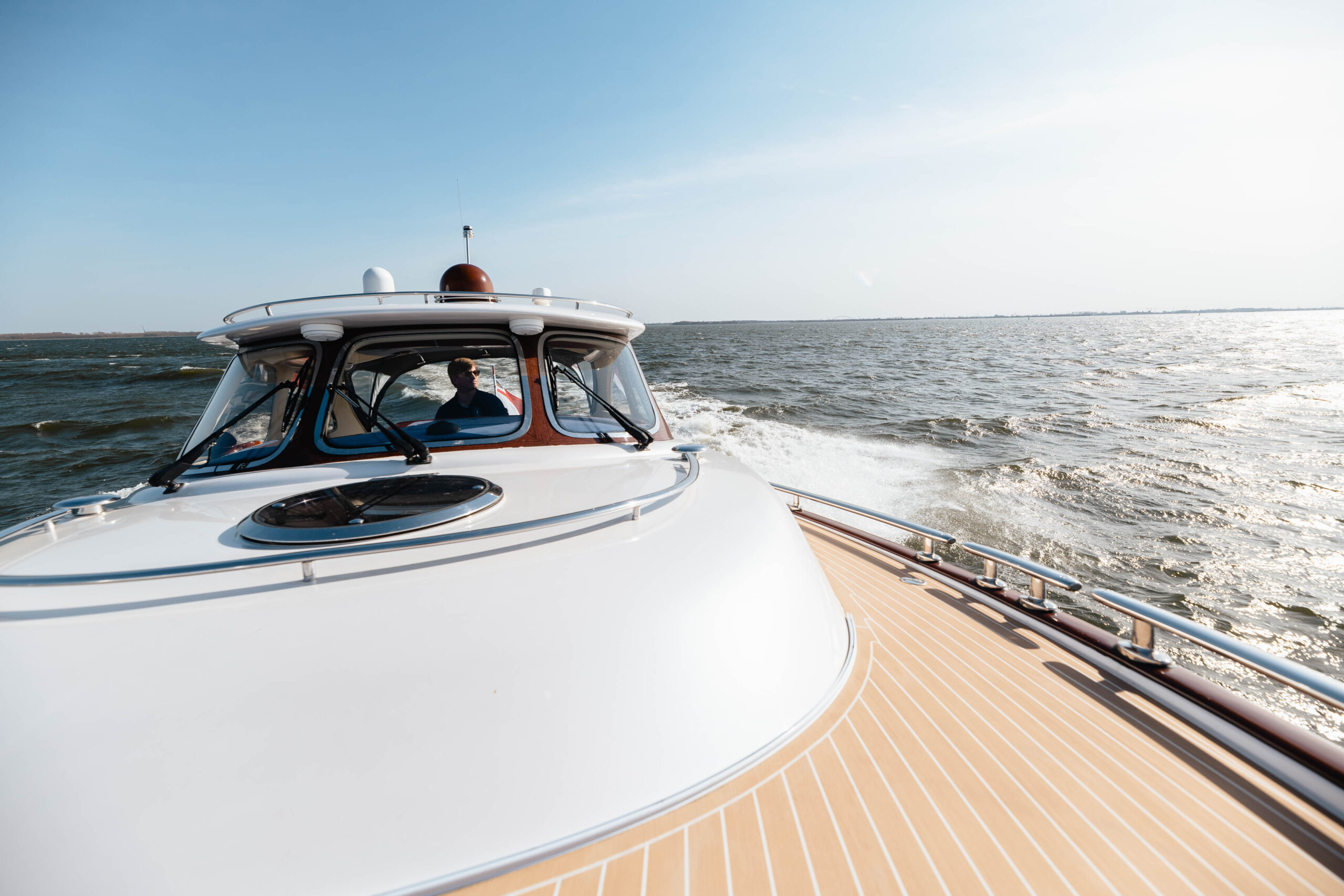foto: 19 Zeelander Z44