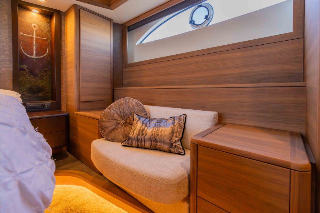 foto: 21 Holterman Commander 54