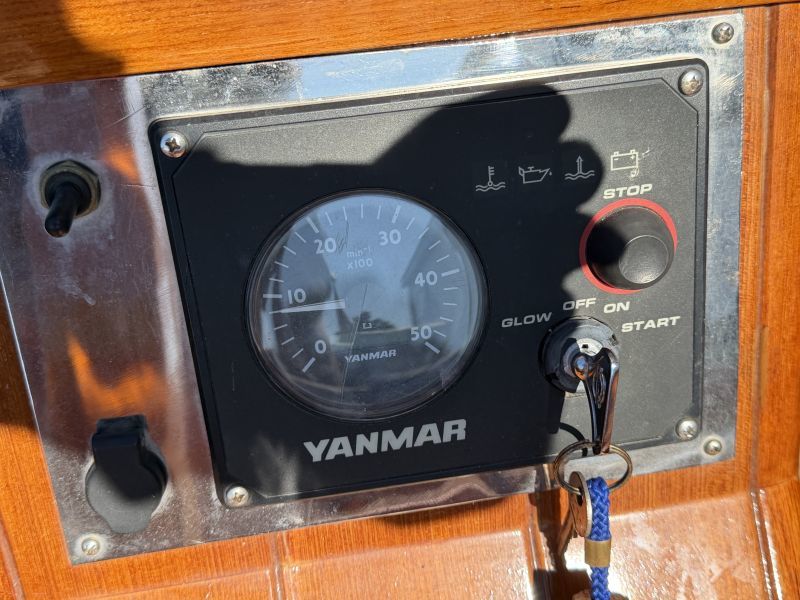 foto: 5 Schalkvlet 670