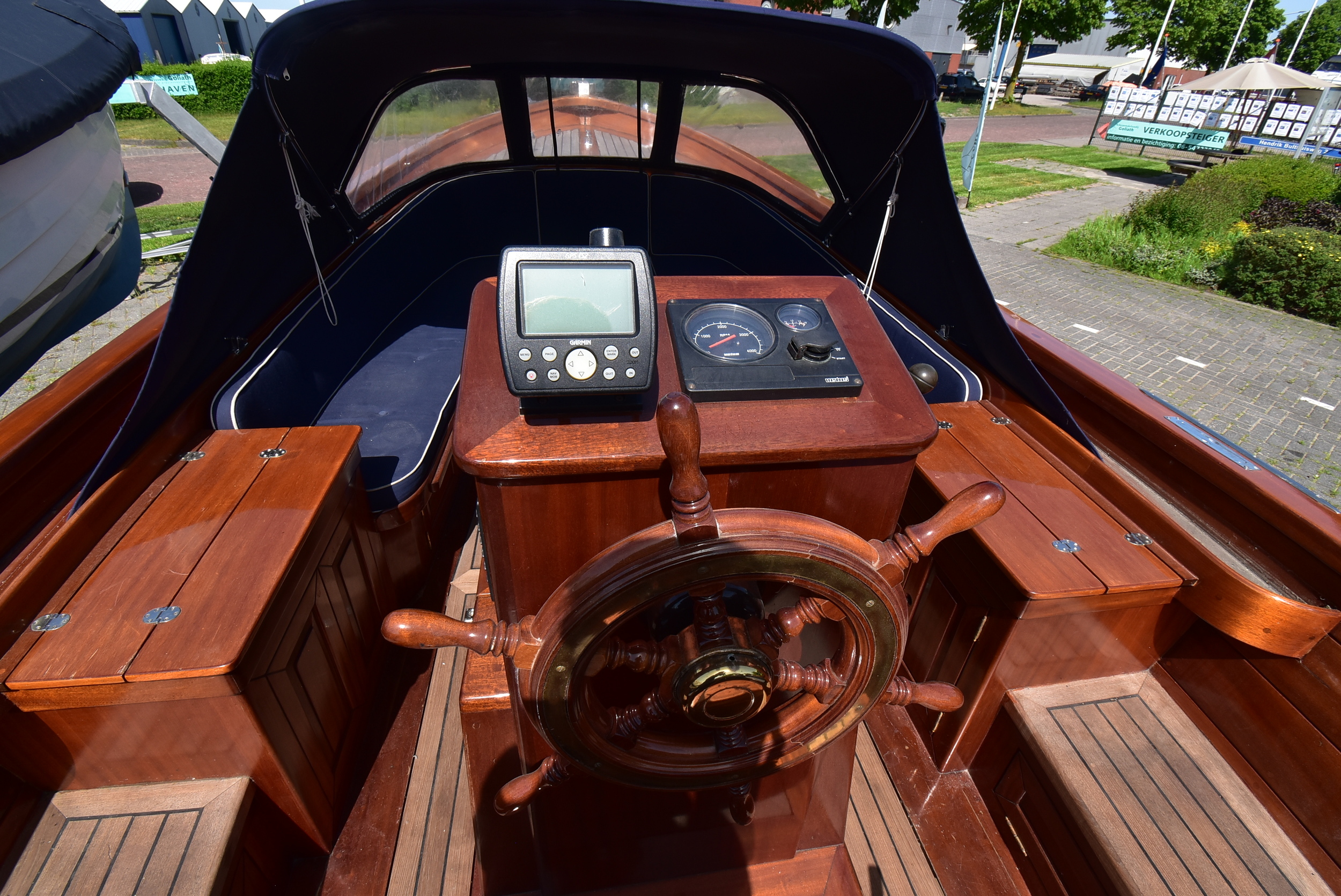 foto: 6 Marco Polo 7.35