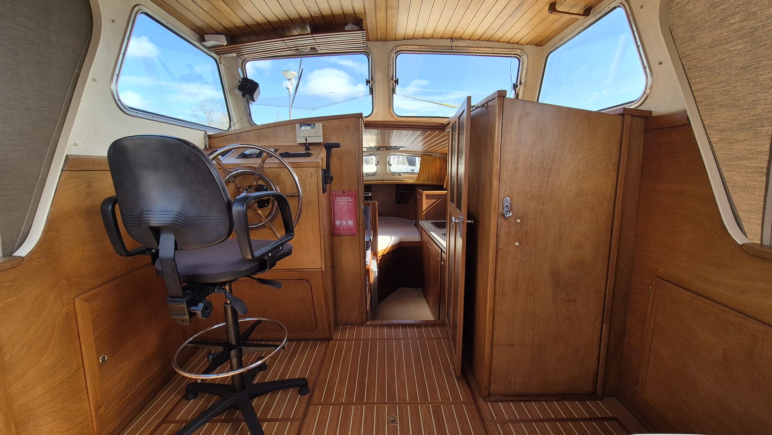 foto: 10 Smelne 9.20 AK