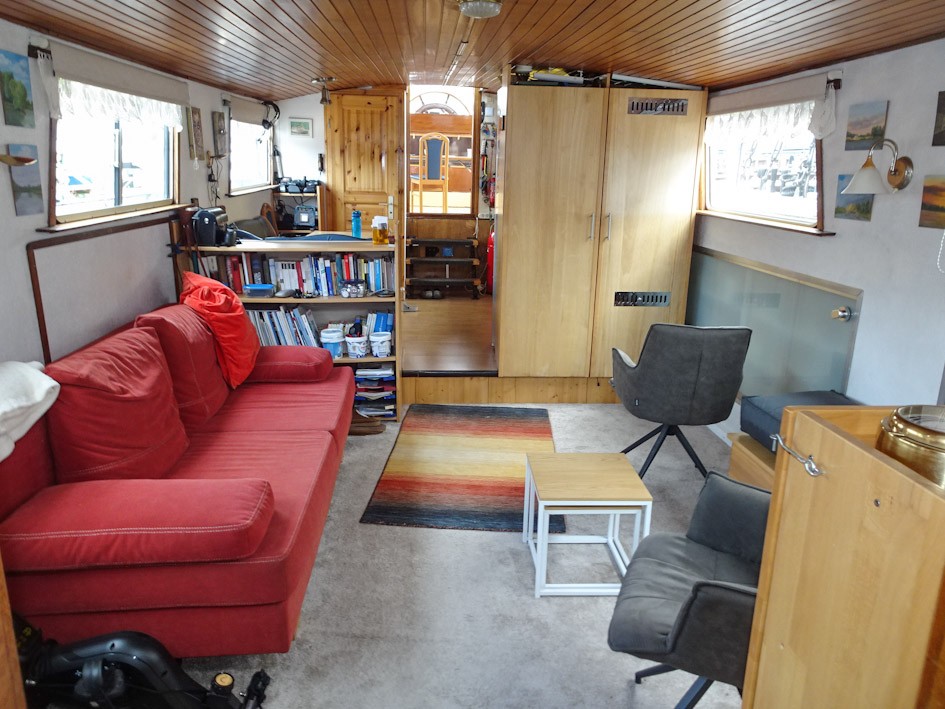 foto: 10 Motortjalk 19.75