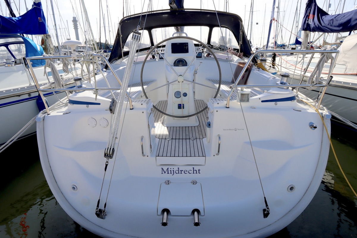 foto: 10 Bavaria  37-2 C