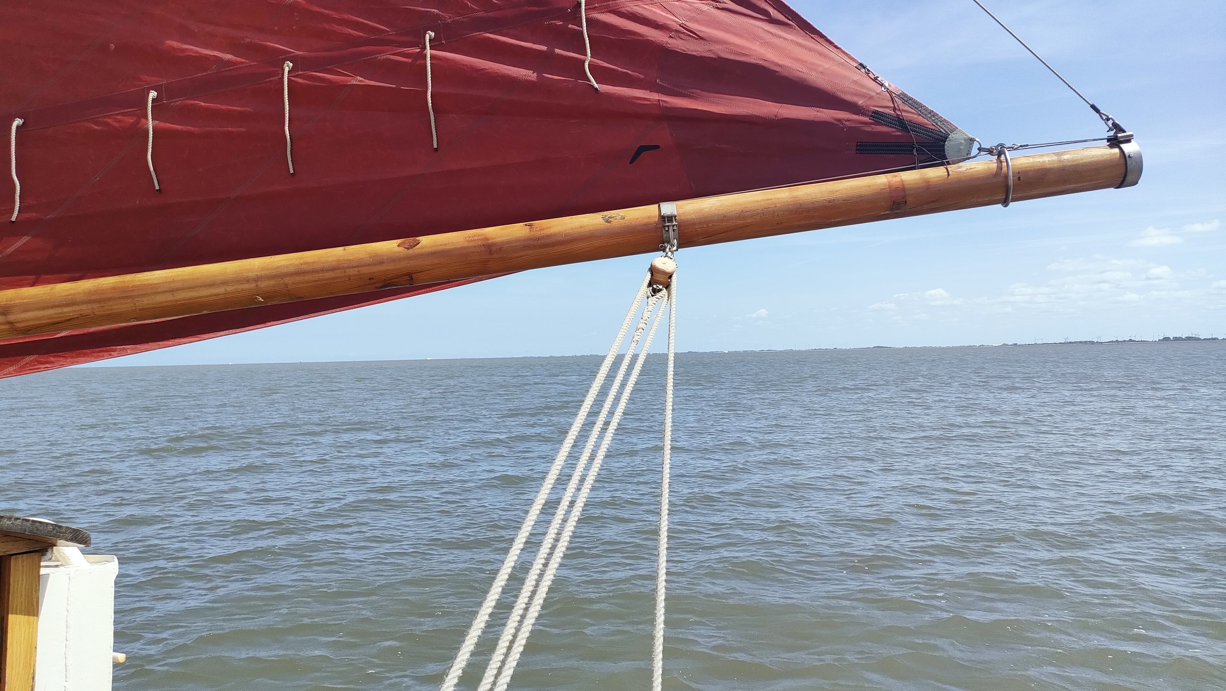 foto: 16 Tjalk 17.95