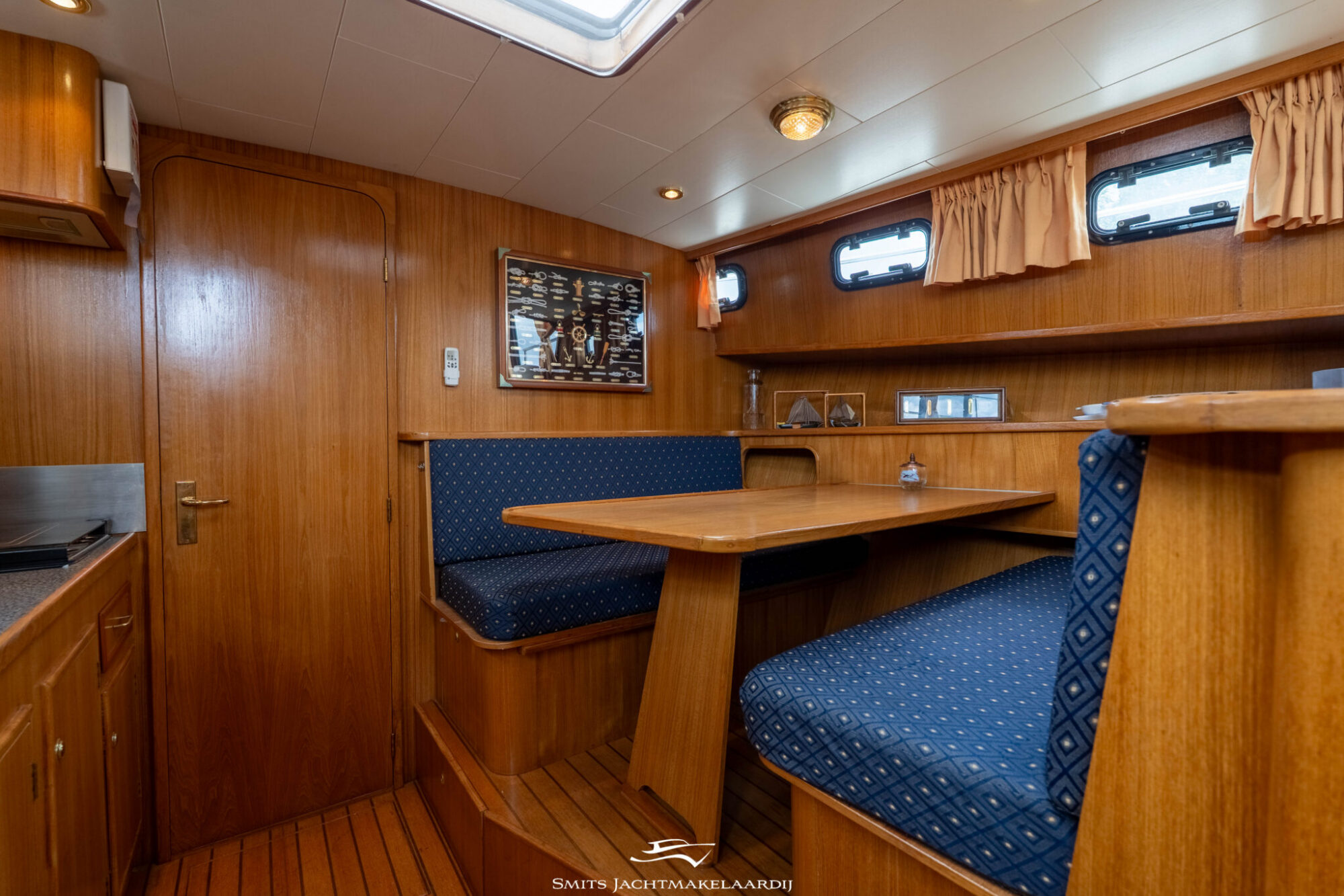 foto: 6 Valkkruiser Valkkruiser 14.00 AK Cabrio