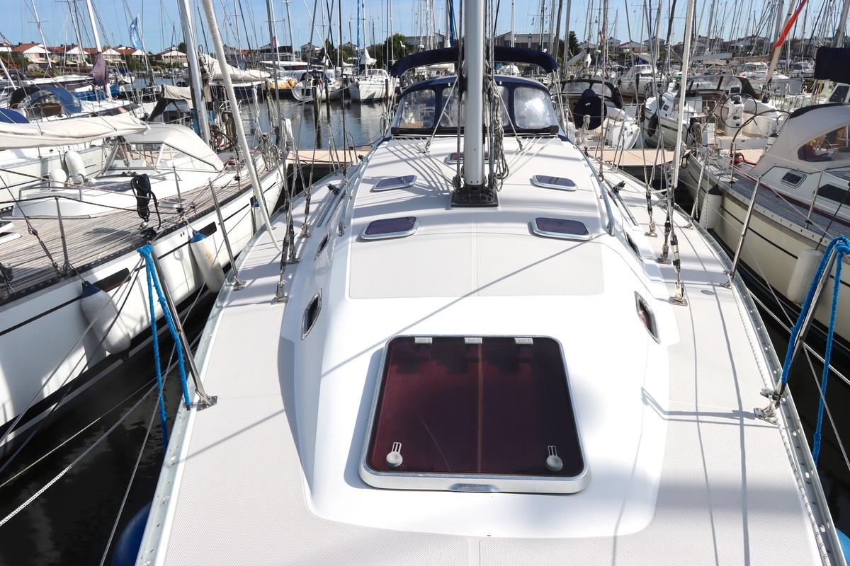 foto: 26 Catalina  445