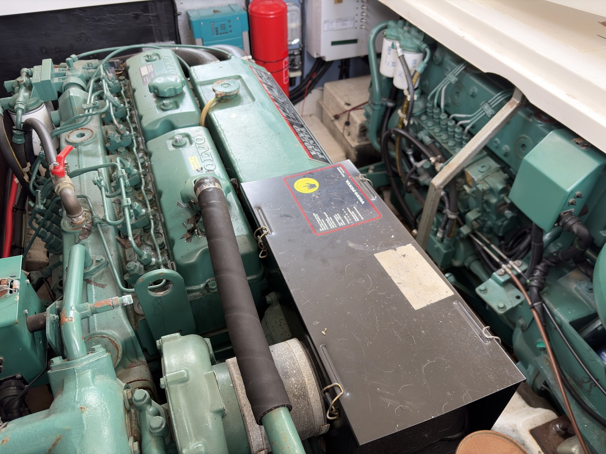 foto: 6 Princess 360