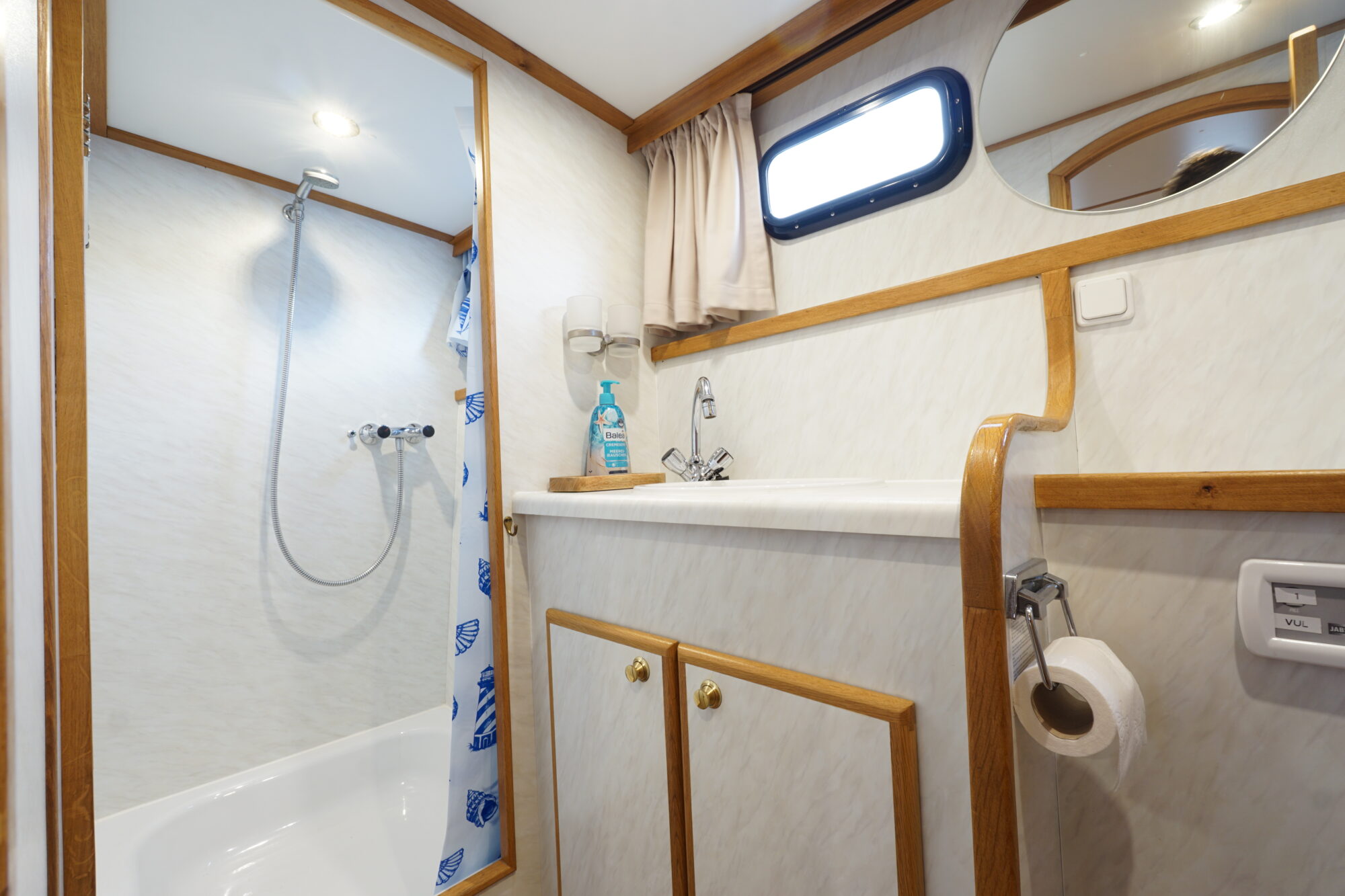 foto: 12 Gruno Gruno 35 S Compact