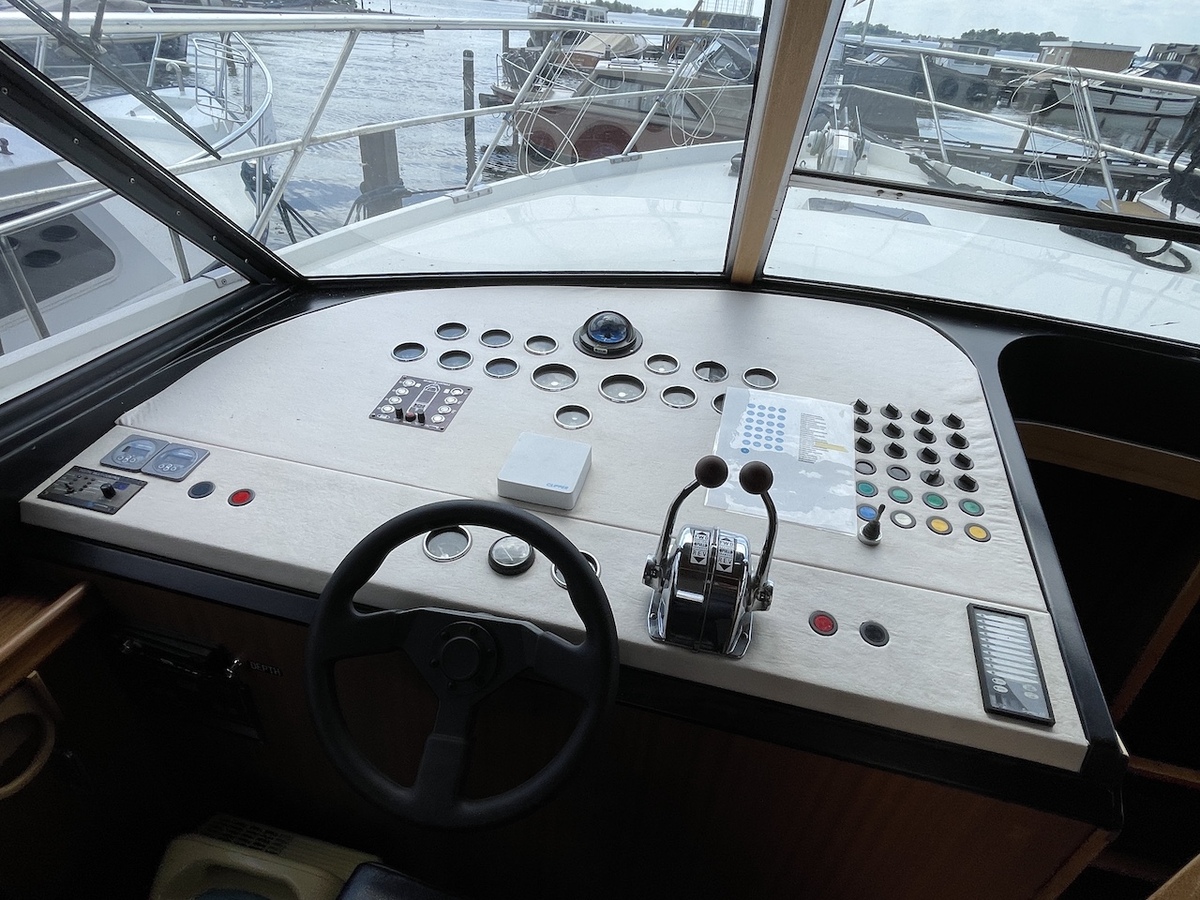 foto: 5 Jack Powles 41++