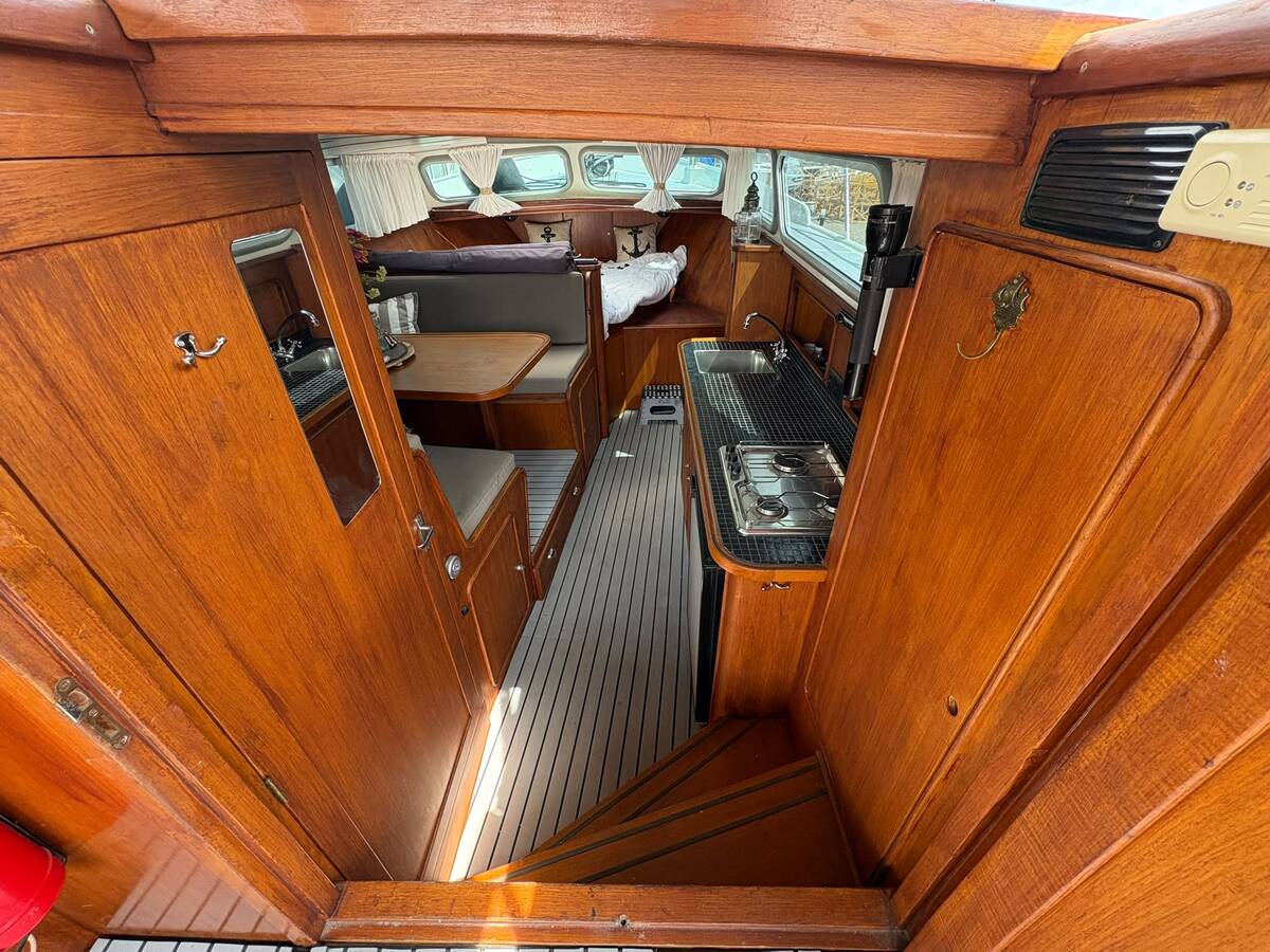 foto: 4 Valk Sport