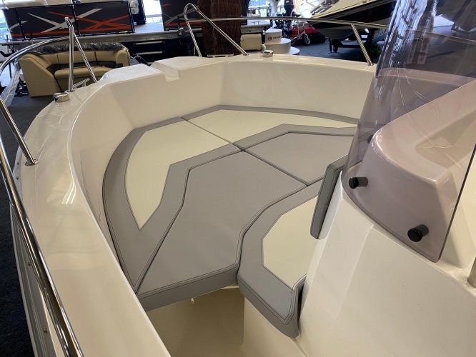 foto: 4 Marine Time QX 20