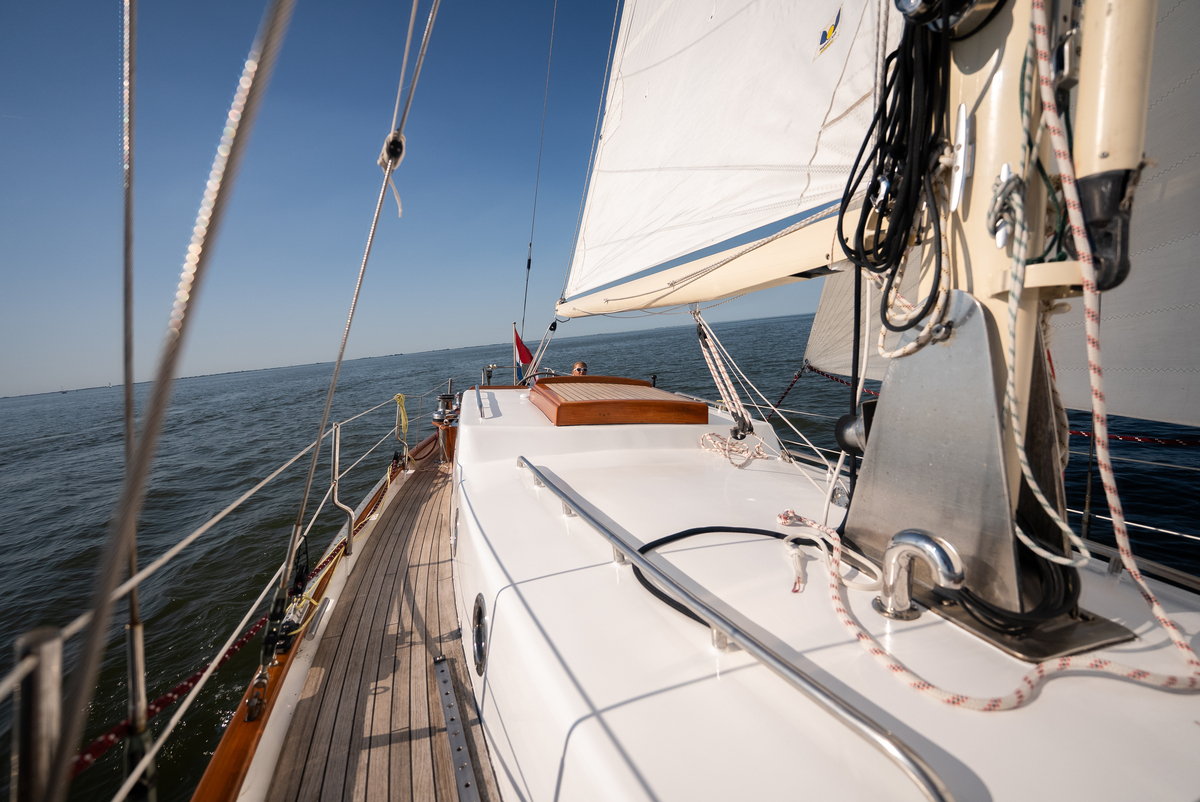 foto: 6 Van Dam  37 One Off