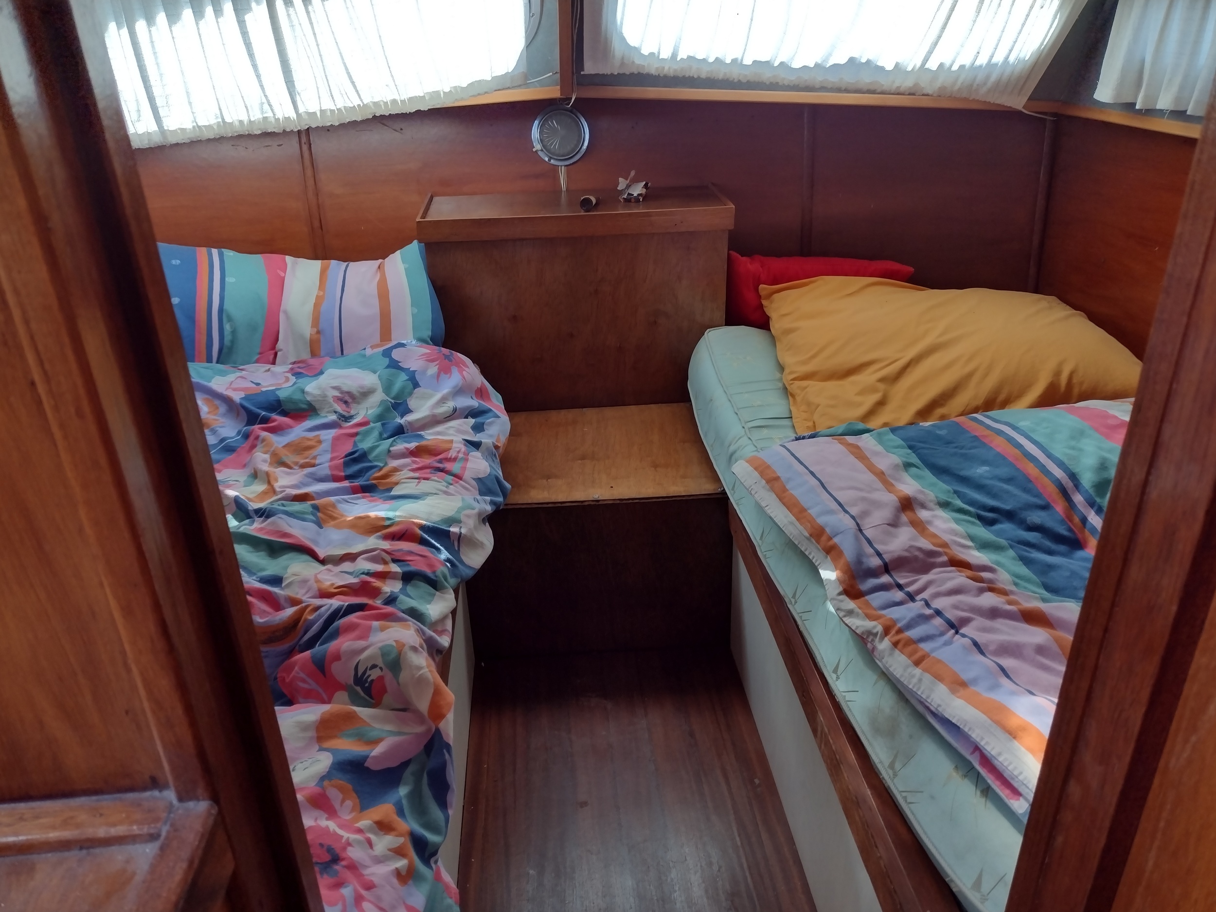 foto: 11 Boornkruiser 880 OK/AK