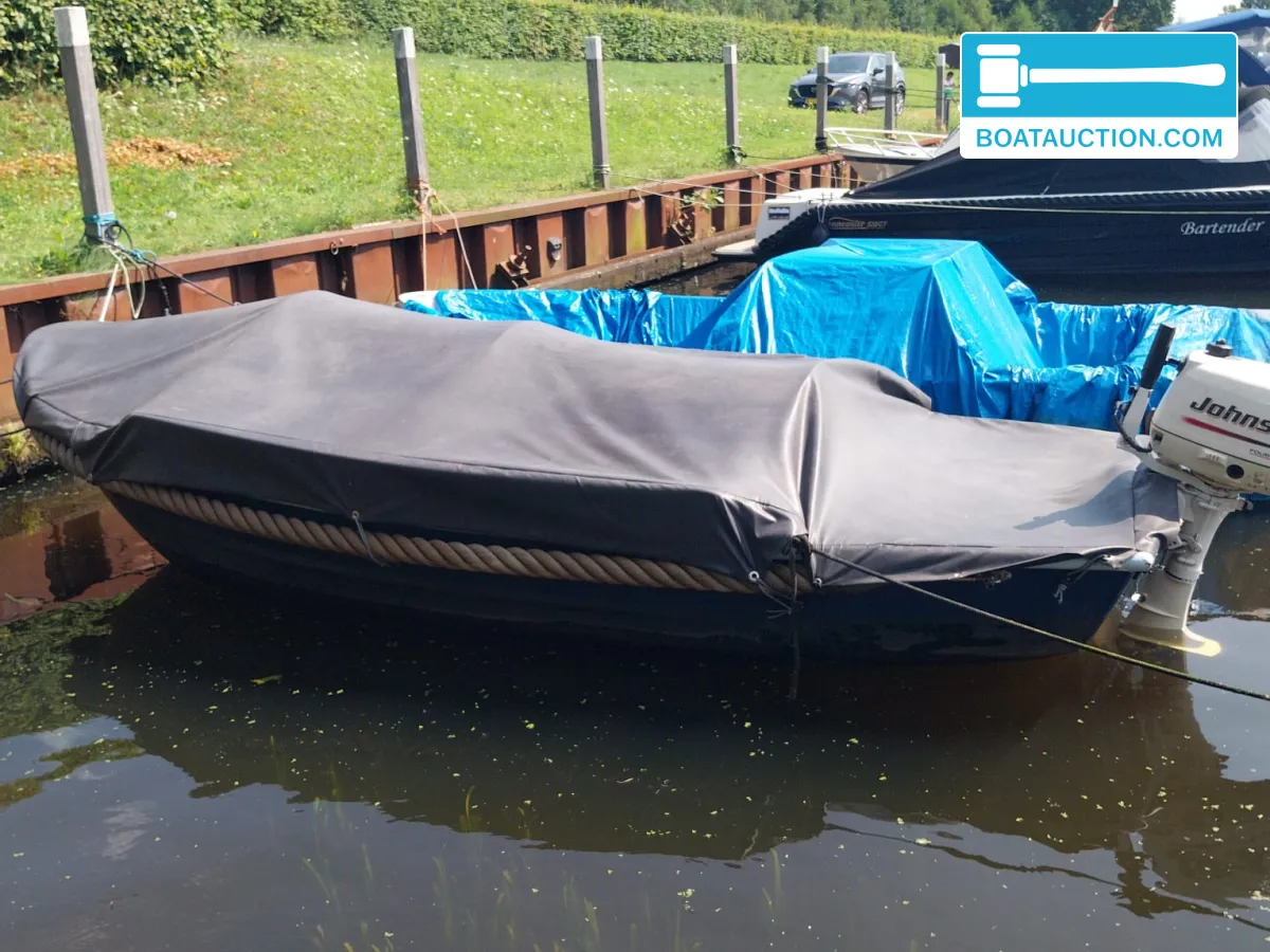 foto: 7 Schottel Vlet 400