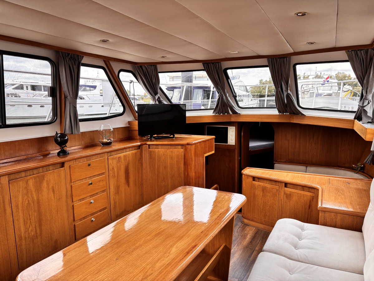 foto: 4 Altena Look 2000 