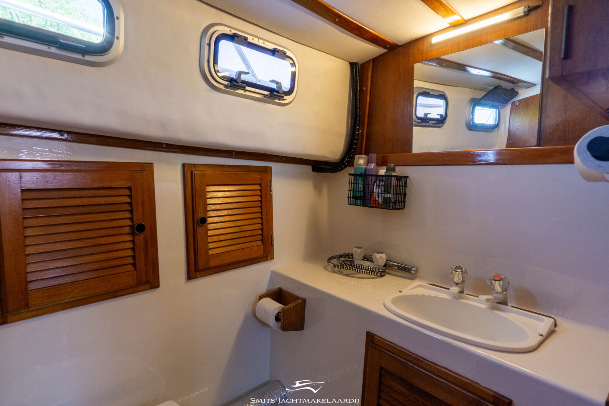 foto: 14 Channel Island Channel Island 32 OK