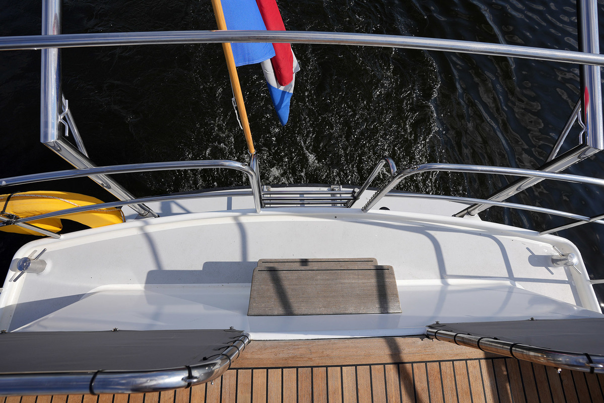 foto: 10 Hellingskip 1100 AK