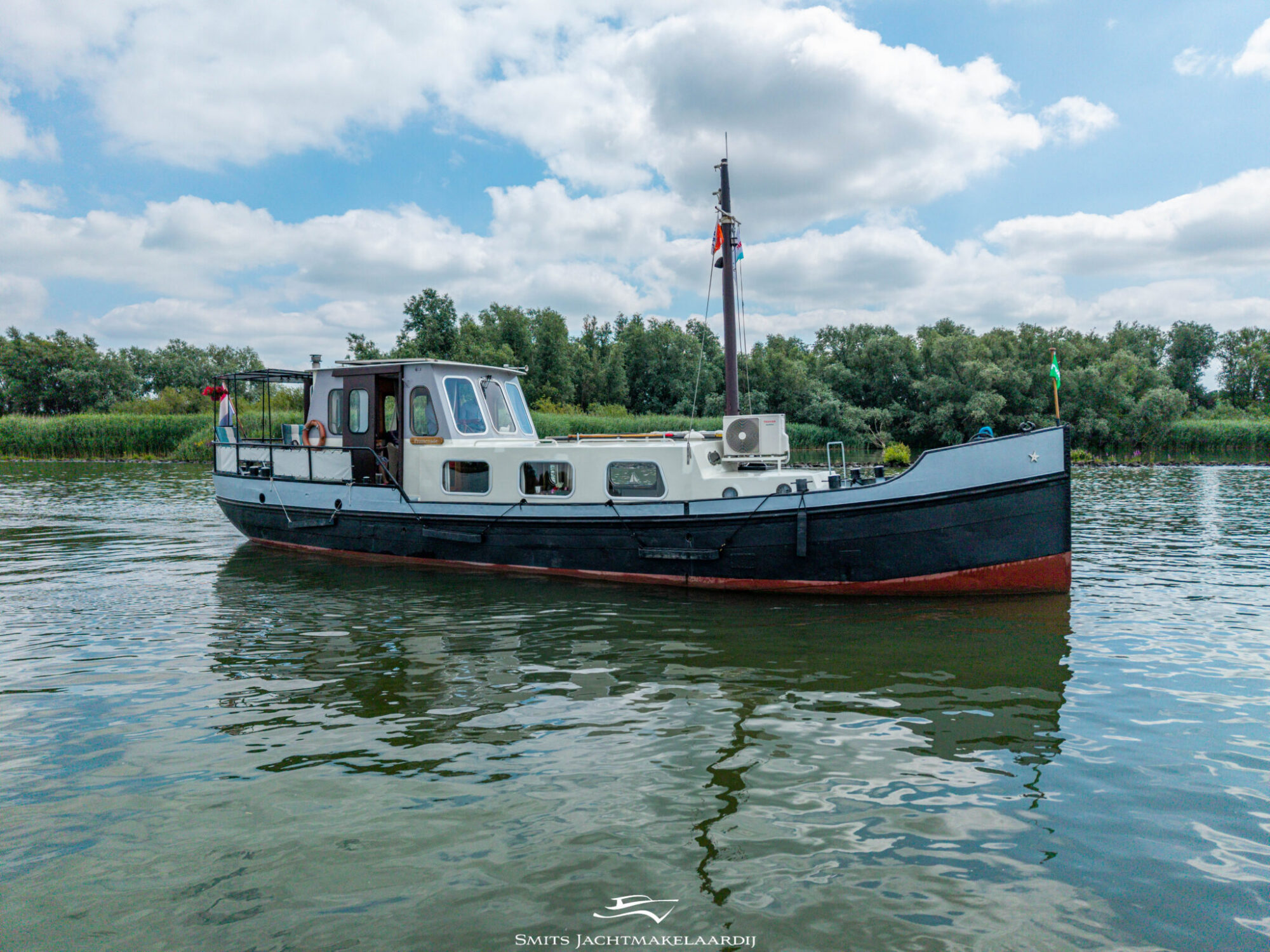 foto: 10 Oester Kotter Oester Kotter ‘Promenade’ 14.00 OK