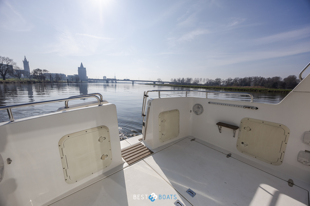 foto: 10 Skilsö  975 Arctic