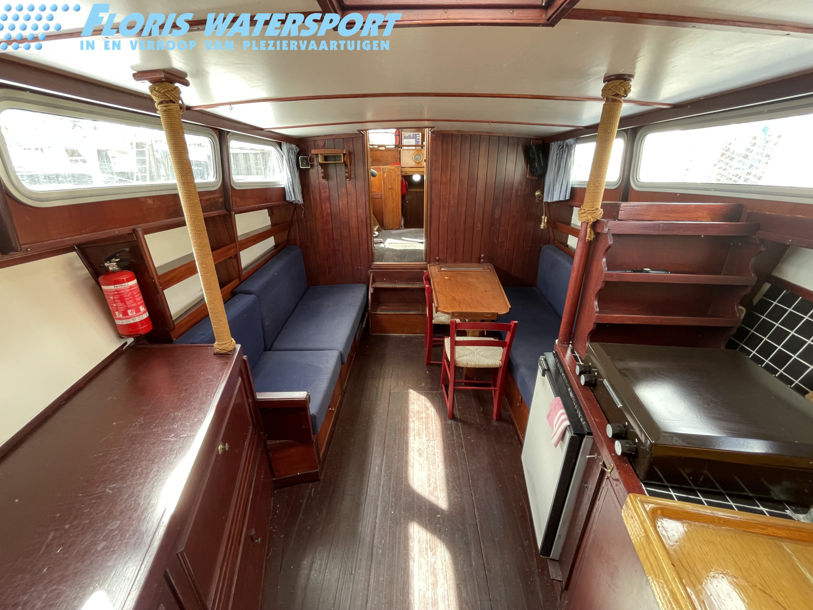 foto: 5 Werkvlet  1100