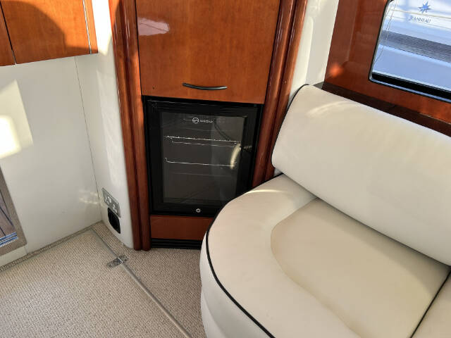 foto: 5 Fairline  Phantom 43
