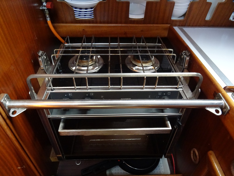 foto: 13 Bavaria 1060