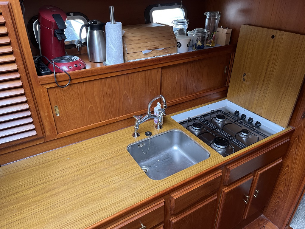 foto: 7 Super van Craft 13.80