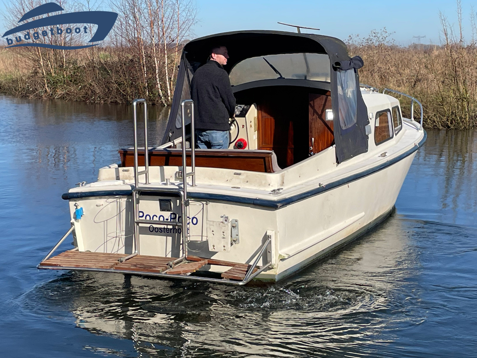 foto: 14 Waterland 700