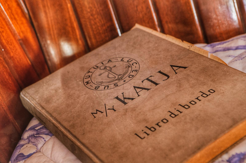 foto: 4 Parker Salon