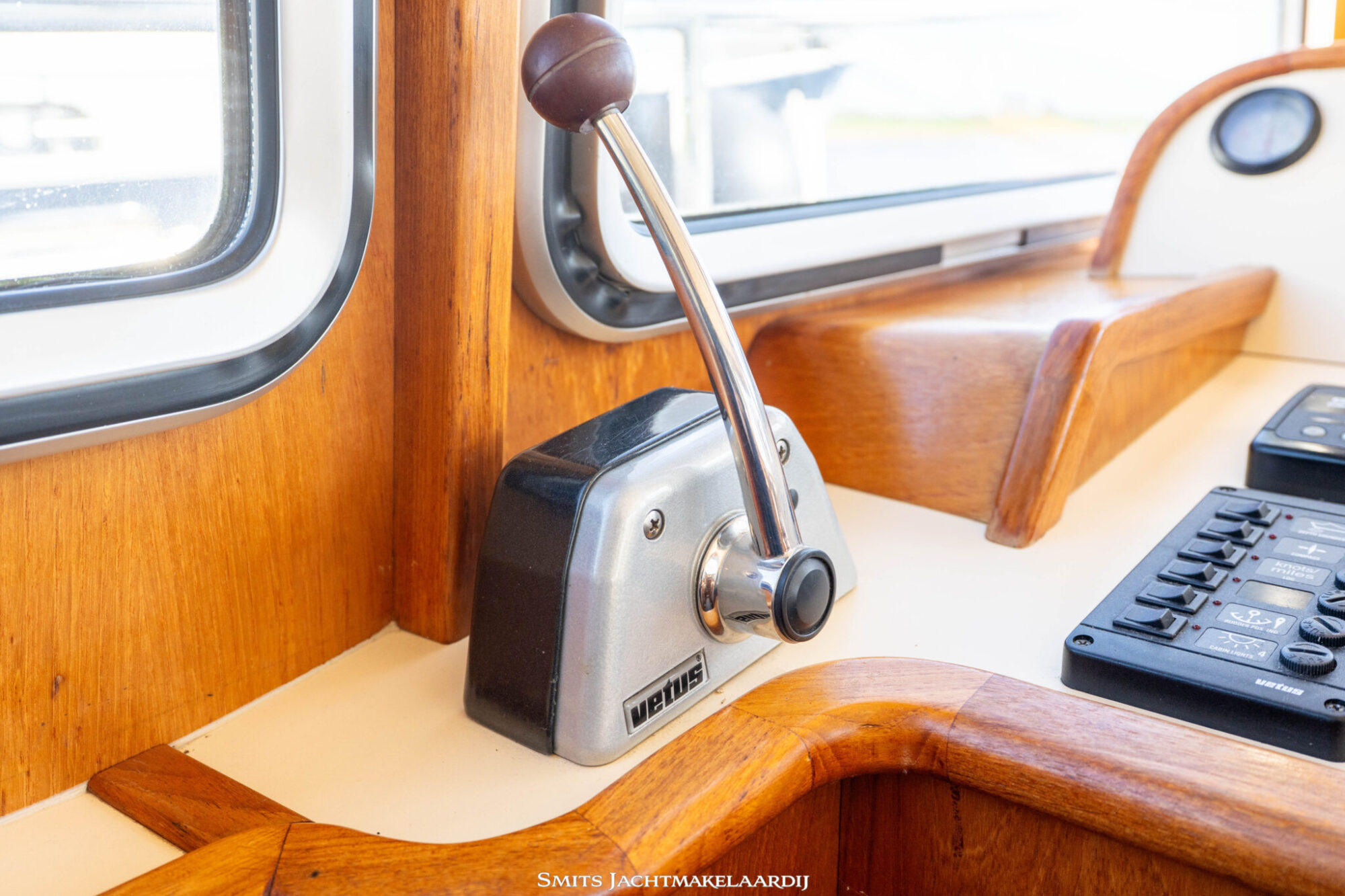 foto: 13 Barkas Barkas 11.00 OK