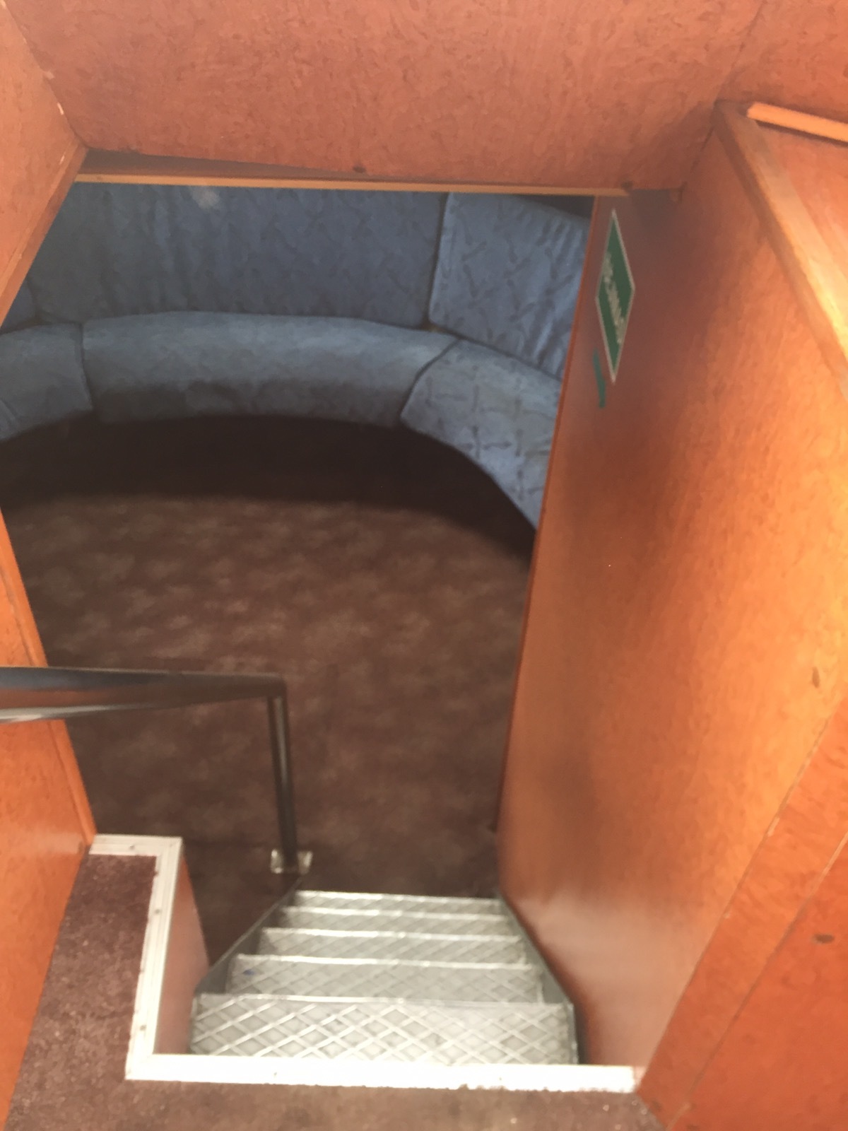 foto: 6 Neringa Passagiersschip