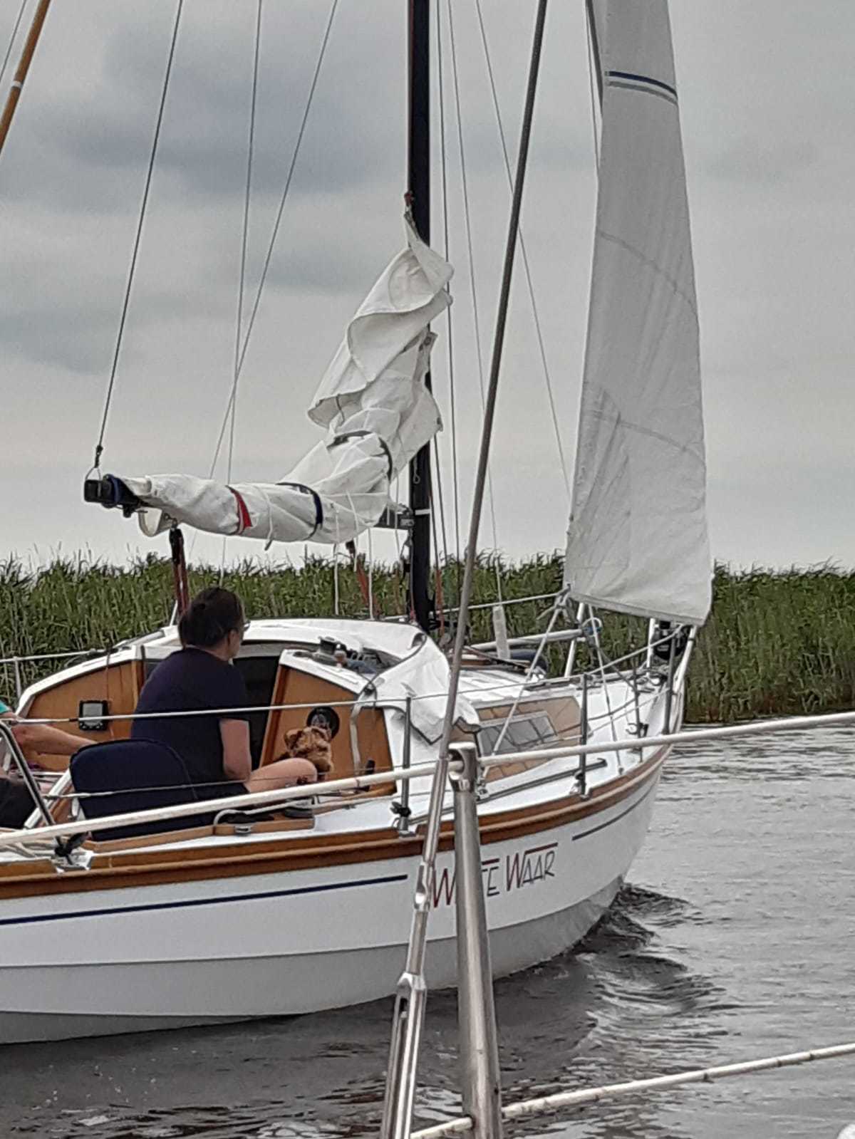 foto: 7 Waarschip 725