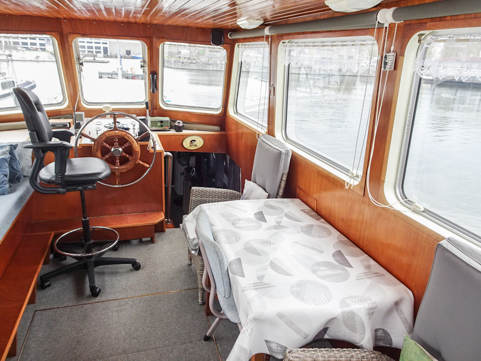 foto: 9 Beurtmotor 18.06