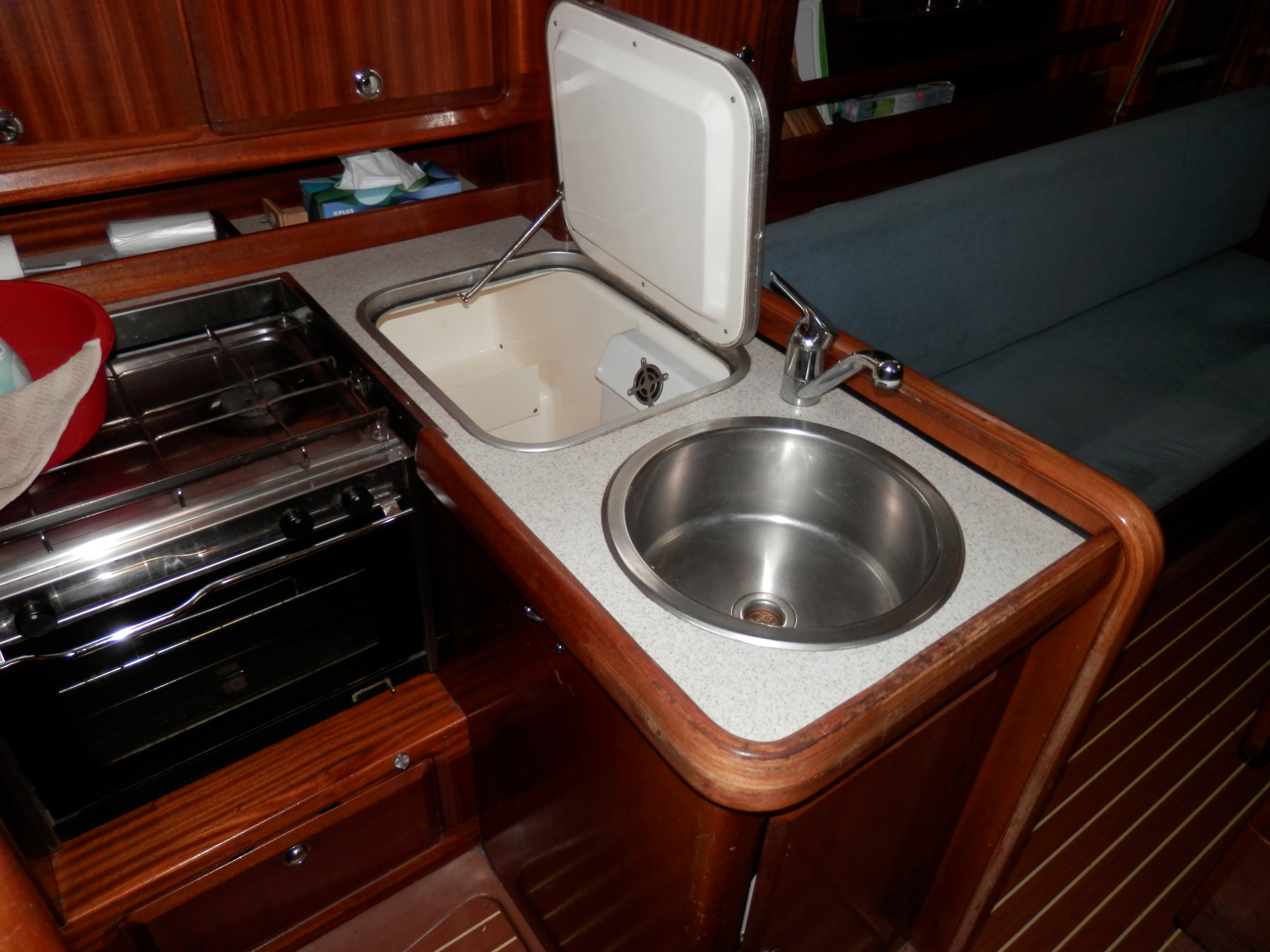 foto: 7 Bavaria 34-3