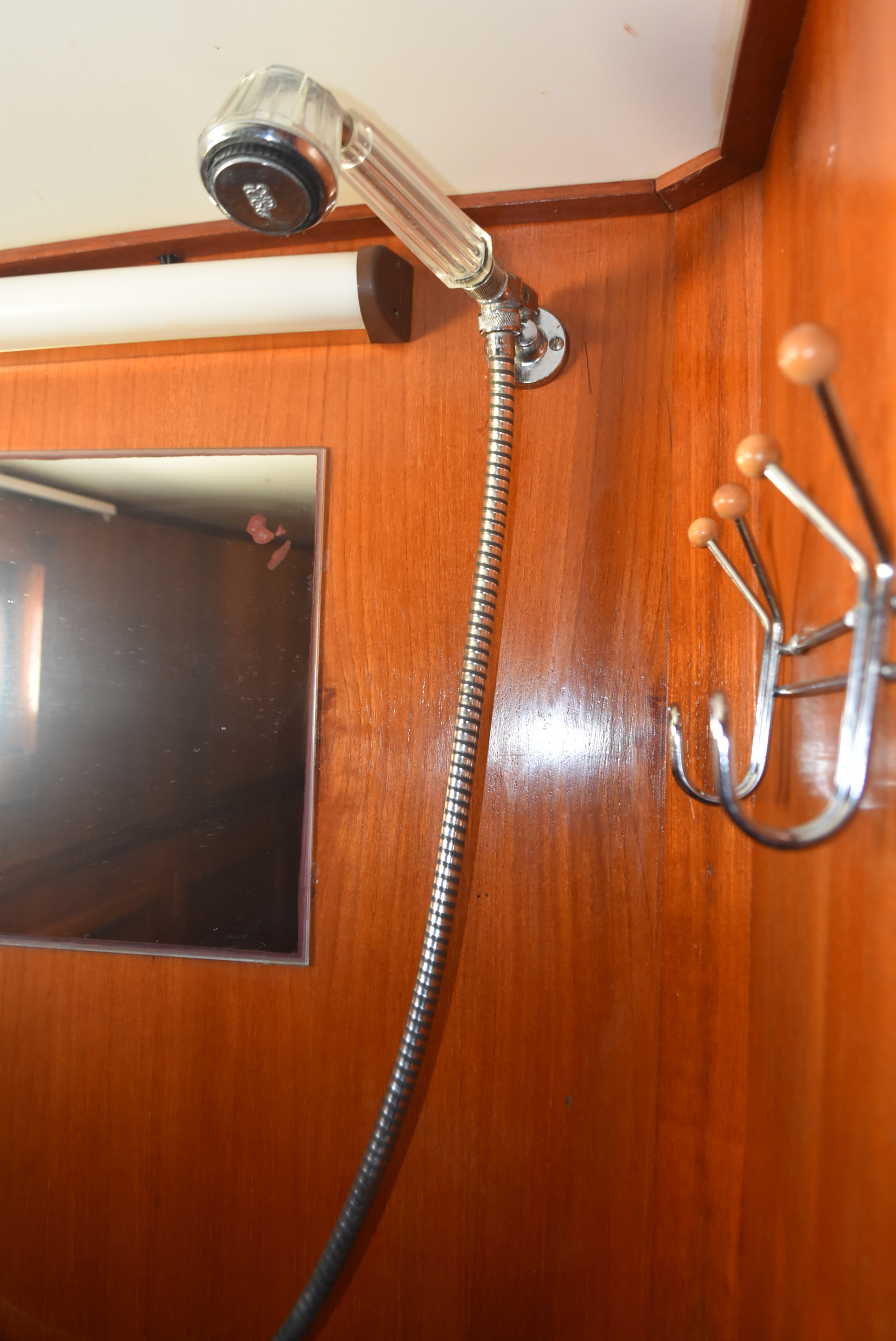 foto: 13 Van Waveren Kotter 11.30